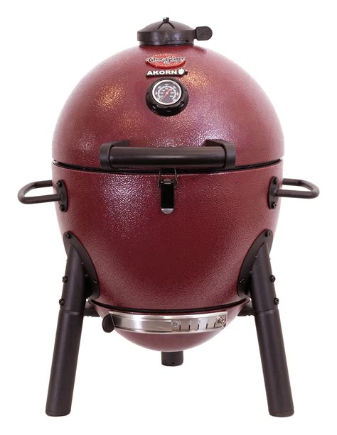 Find Your Grill. . Chargriller akorn